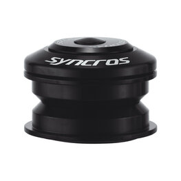 SYNCROS headset - ZS44/28.6 - ZS44/30 - black