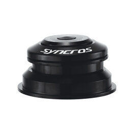 SYNCROS headset - ZS44/28.6 - ZS55/40 - black