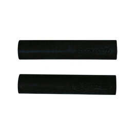 SYNCROS grips - GRIPS - black