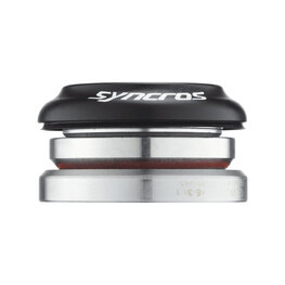SYNCROS headset - IS41/28.6 - IS46/34 - black