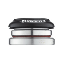 SYNCROS headset - IS42/28.6 - IS52/40 - black