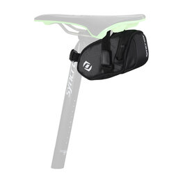 SYNCROS pocket + tools - MTBIKER - black