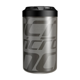 SYNCROS tool case bottle - TOOL CAN - anthracite