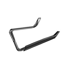 SYNCROS Cycling bottle cage - ALLOY COMP 3.0 - black