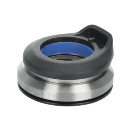 SYNCROS headset - IS42/28.6 - IS52/40 - black