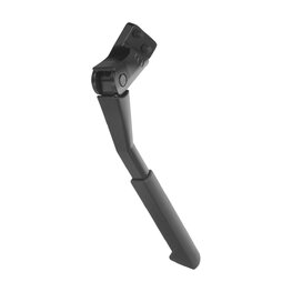 SYNCROS stand - STAND - black