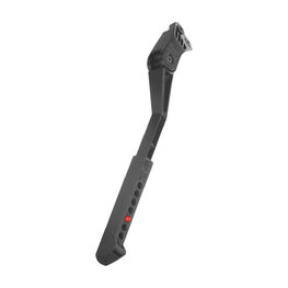 SYNCROS stand - STAND - black