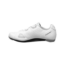 SCOTT Cycling shoes - COMP BOA - white