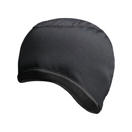 SCOTT Cycling hat - AS 10 - black