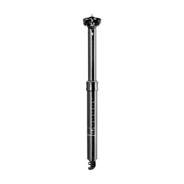 SYNCROS seat post - DROPPER 2.0 150 mm - black