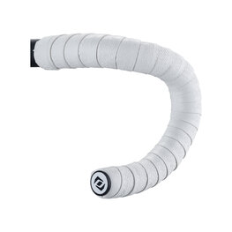 SYNCROS handlebar tape - SUPER LIGHT - white