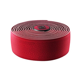 SYNCROS handlebar tape - SUPER LIGHT - red