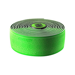 SYNCROS handlebar tape - SUPER LIGHT - green