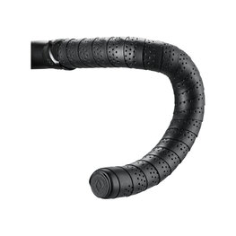 SYNCROS handlebar tape - CLASSIC - black