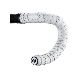 SYNCROS handlebar tape - CLASSIC - white