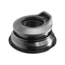 SYNCROS headset - ZS44/28.6 - ZS56/40 - black