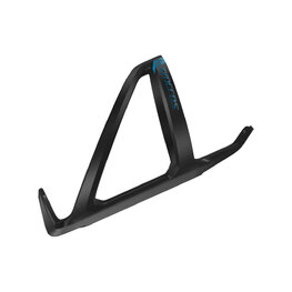 SYNCROS Cycling bottle cage - COUPE 1.0 - black/blue
