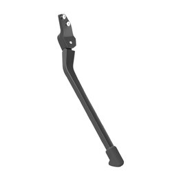 SYNCROS stand - FULLY E-MTB - black