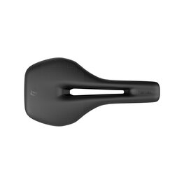 SYNCROS saddle - TOFINO R 1.0 250 x 135 mm - black