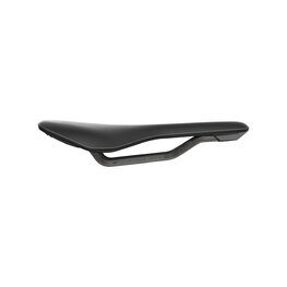 SYNCROS saddle - TOFINO R 1.0 250 x 135 mm - black