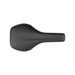SYNCROS saddle - TOFINO R 1.5 250 x 135 mm - black