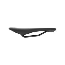 SYNCROS saddle - TOFINO V 1.5 250 x 145 mm - black