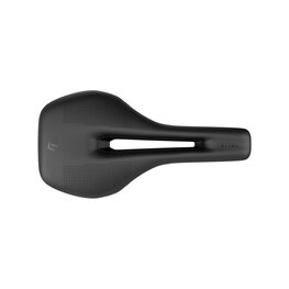 SYNCROS saddle - TOFINO R 2.0 250 x 135 mm - black