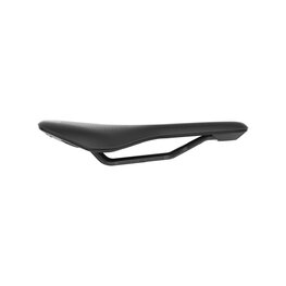 SYNCROS saddle - TOFINO R 2.0 250 x 135 mm - black