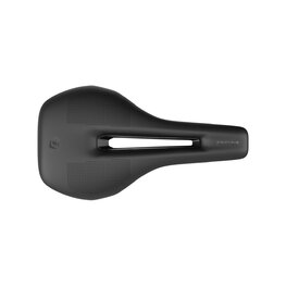 SYNCROS saddle - TOFINO V 2.0 250 x 145 mm - black