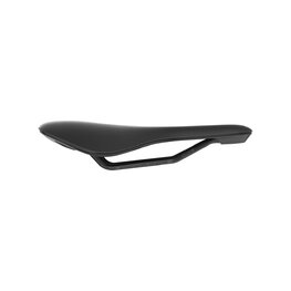 SYNCROS saddle - SAVONA V 1.5 245 x 145 mm - black