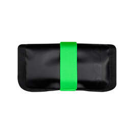 SYNCROS tool set - GUIDE - black