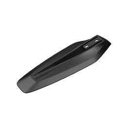 SYNCROS mudguard - COAST - black