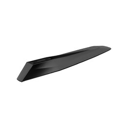 SYNCROS mudguard - COAST - black
