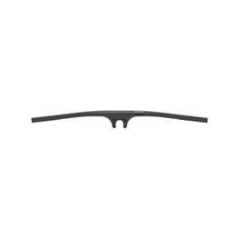 SYNCROS handlebars - HIXON IX DH 800 mm - black
