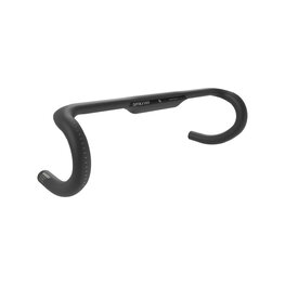SYNCROS handlebars - CRESTON IC 1.5 - black
