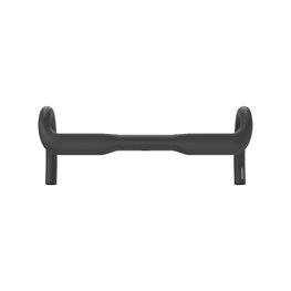 SYNCROS handlebars - CRESTON IC 1.5 - black