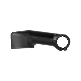 SYNCROS stem - RR IC 31,8 mm - black