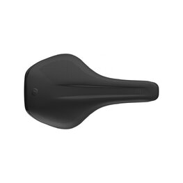 SYNCROS saddle - CELISTA R 2.0 245 x 140 mm - black