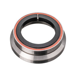 SYNCROS headset - IS52/31.8 - IS46/34 - black