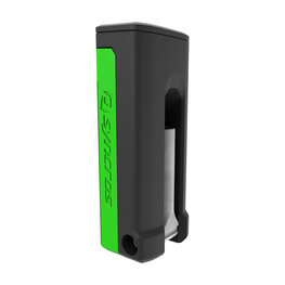 SYNCROS multikey - GREENSLIDE 9 - black