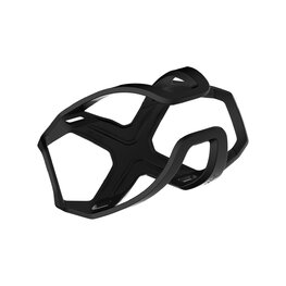 SYNCROS Cycling bottle cage - TAILOR 3.0 - black