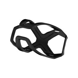 SYNCROS Cycling bottle cage - TAILOR 3.0 - black