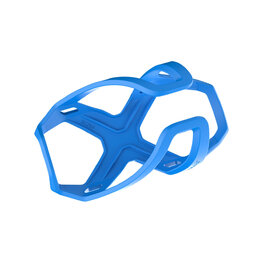 SYNCROS Cycling bottle cage - TAILOR 3.0 - blue