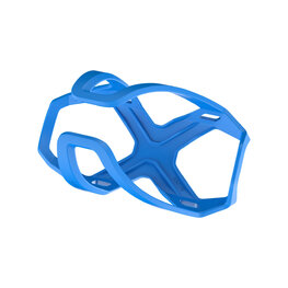 SYNCROS Cycling bottle cage - TAILOR 3.0 - blue