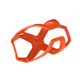 SYNCROS Cycling bottle cage - TAILOR 3.0 - orange