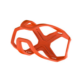 SYNCROS Cycling bottle cage - TAILOR 3.0 - orange
