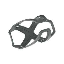 SYNCROS Cycling bottle cage - TAILOR 3.0 - grey
