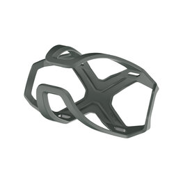 SYNCROS Cycling bottle cage - TAILOR 3.0 - grey