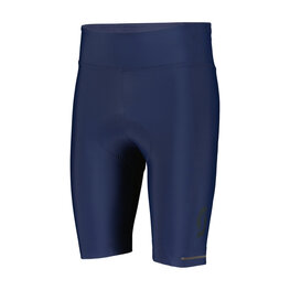 SCOTT Cycling shorts without bib - ENDURANCE +++ - blue
