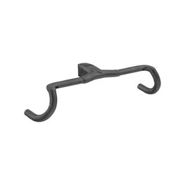 SYNCROS handlebars - CRESTON IC SL X 380 mm - black
